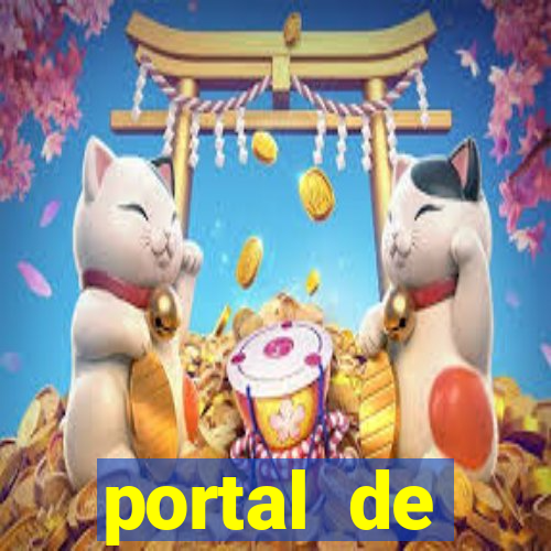 portal de facilidades salvador